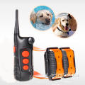 Aetertek AT-918C Beep Dog Bark Stop